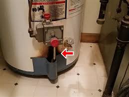 Check spelling or type a new query. Water Heater Burn Marks Awp Home Inspections