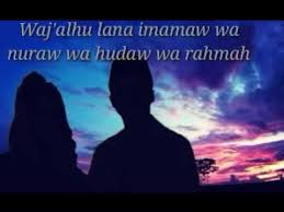 Muhammad khairul bin baharuddin (dilahirkan pada 28 februari 1994) atau lebih dikenali sebagai khai bahar merupakan seorang penyanyi lelaki dari malaysia. Download Khai Baharcahaya 114lyrics Mp4 3gp Naijagreenmovies Netnaija Fzmovies