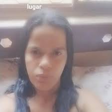 O mau do homem é quando ele sabe que a mulher gosta dele, ele acha que pode  fazer qualquer coisa que ela sempre vai aceitar e nunca vai deixar ele...  mas é