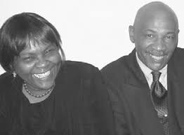 empower • serve • educate