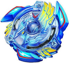 Image Result For Beyblade Burst Valkyrie Beyblade Burst Beyblade Toys