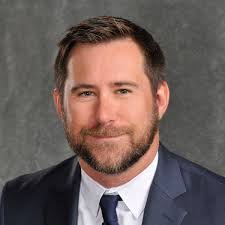 Edward Jones-Financial Advisor: Chris Grantham