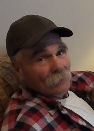 Obituary for Russell T. Morris Sr.