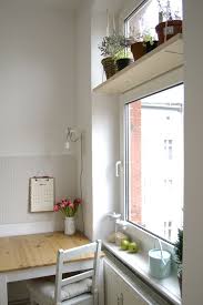 At Least Kleine Raume Einrichten 5 Tricks Fur Die Mini Kuche Kleine Raume Einrichten Raum Einrichten Und Kleine Kuche Einrichten