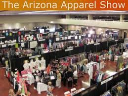 Tiffe fermaint founded baby teith, a clothing brand for kids who rock. 43 Apparel Clothing Trade Shows Ideas Trade Show Apparel Americasmart Atlanta