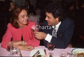 May 20, 2021 · la vita privata di francesca della valle. In Hoverboard Dritta Ai Domiciliari Nada Ovcina Moglie Di Gianni Nazzaro Arrestata Per Furto Dagospia