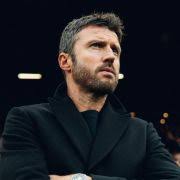 Sami Khedira tidak masuk skuat Juventus untuk Liga Champions