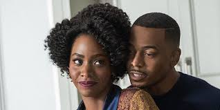 10 Best Teyonah Parris Movies and Shows, Ranked by Rotten Tomatoes