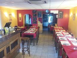 Restaurant Routier Le Pont De Barre Saussan Restaurant Avis Numero De Telephone Photos Tripadvisor