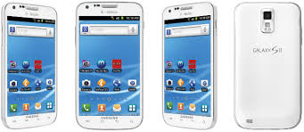 But when you check out our reasons to choose a samsung galaxy s8 over. Samsung Galaxy S Ii Sgh T989 For T Mobile In White Good Condition Used Cell Phones Cheap T Mobile Cell Phones Used T Mobile Phones Cellular Country