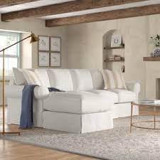 Check spelling or type a new query. Farmhouse Rustic Sectional Sofas Birch Lane