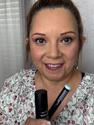 Diana N Salazar/Forever Glam Life & Beauty