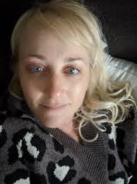 I am so sorry Jennifer! Please stay strong and be kind to yourself! ❤️🫂