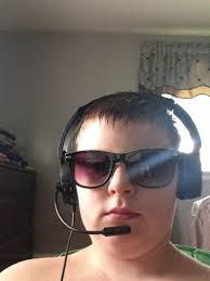 Jacob Proulx's Instagram, Twitter & Facebook