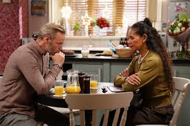 Emmerdale Spirals as Celia and Ray’s Dark Empire Finally Explodes