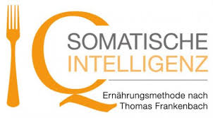 You can listen to 17 tracks and mixes and follow this user as 1 did before. Thomas Frankenbach