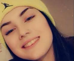 TEENAGER LOCATED: Police locate teenager reported missing in Republic, Mo.