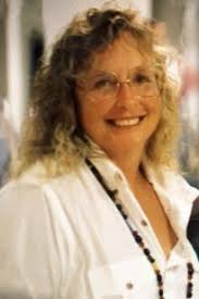 Cherlynne "Cheri" Miles Dahmann Obituary