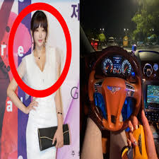 이 때문에 이후 쥬얼리로 데뷔해 컴백할 때마다 소속사가 박세미 성형으로 노이즈 마케팅을 시전한다. Mqyaooco Dscxm