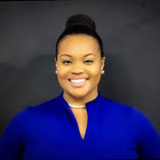 Christine E. Woods, M.Ed