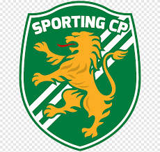 Bem vindo ao site oficial do sporting clube portugal. Sporting Cp Png Images Pngegg