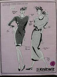 Also, free pattern downloads for beading, cross • now you can see your.pdf pattern on the screen in your browser, download it, or have it emailed to you. 15 Knitwit Sewing Patterns Ideas Sewing Patterns Sewing Pattern
