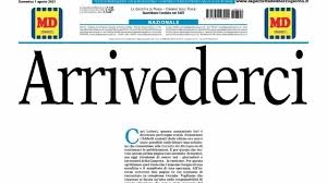 Le ultime news da bari e puglia: Admhond83wsj M