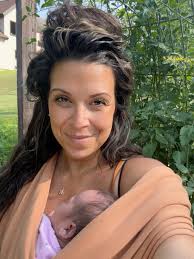 Pawleys Island Scenic Views and Inspirational Quotes