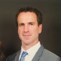 Conor Dillon Email & Phone Number