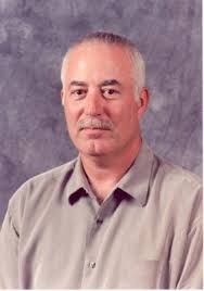 ECN's I&D Spring 2023 ACEs: Tom Cassell & Jesus Rodriguez » Exhibit City  News