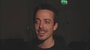 Lukas DeRungs' KOSMOS SUITE (Album EPK)