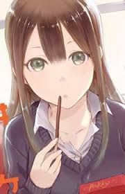 Pin On Anime Manga