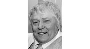 Baird Harvey Obituary (2014)