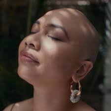 Watch CAMILLA AND MARC's Ovarian Cancer Docuseries