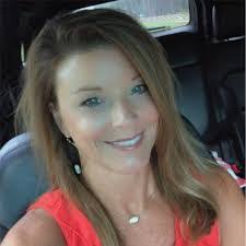 Tiffany Peavy's Instagram, Twitter & Facebook