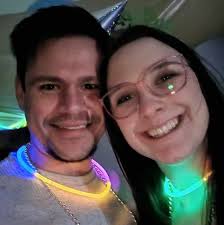 Should I add a film to my white kitchen cabinets?