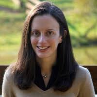 Dr. Peter Andrew Corpus M.D., Psychiatrist