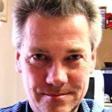 Edsvuret vittnesmål Hubbard Jr.