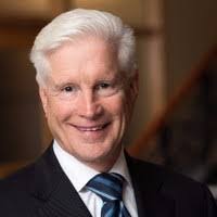 Richard Beem's Instagram, Twitter & Facebook