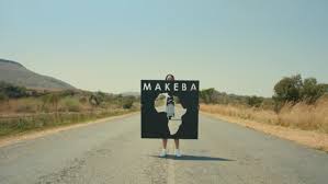 Makeba'