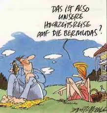 Dass war das dies jährige halloween event ^^. 10 Hochzeit Ideen Hochzeitszeitung Ideen Lustige Cartoons Lustige Bilder