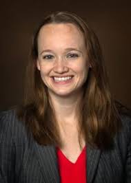 Dr. Anna M. Batterson, DO