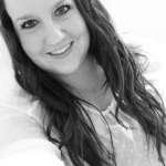 Nelda Mann's Instagram, Twitter & Facebook