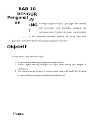 We did not find results for: 4 Pengurusan Kewangan Rbt