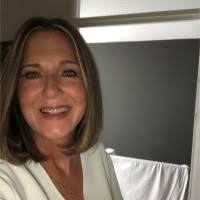 60+ "Charlier" profiles