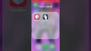 Read to know our top 10 picks. How To Get Free Hacked Games Ios