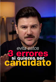 Cómo ganar elecciones sin mucho dinero