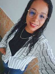 Leydi Rivera Diaz (@leydi.rivera.diaz)