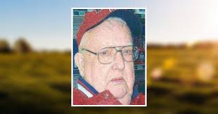 George G. Briggs Obituary April 25, 2004