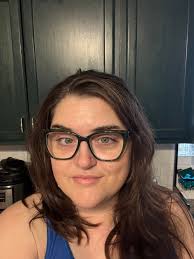 Issues with advanced shipping and customer service